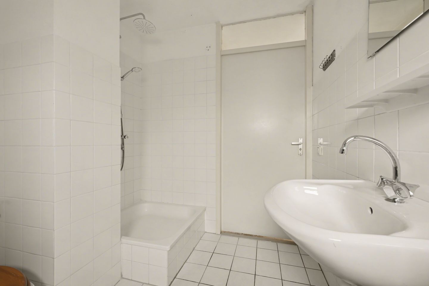 Foto 19 van Bruggesloot 41