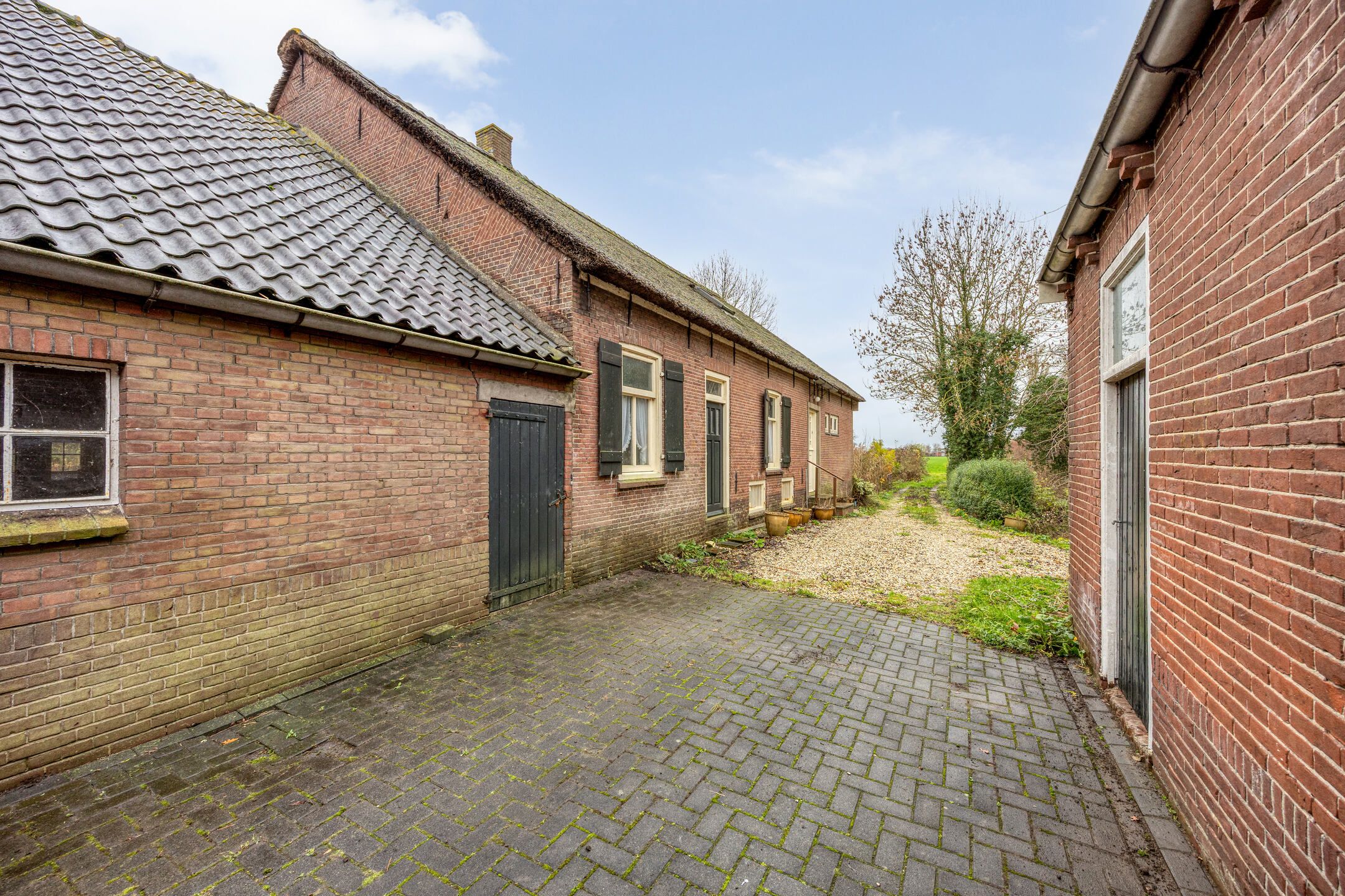 Foto 42 van Van Teylingenweg 143