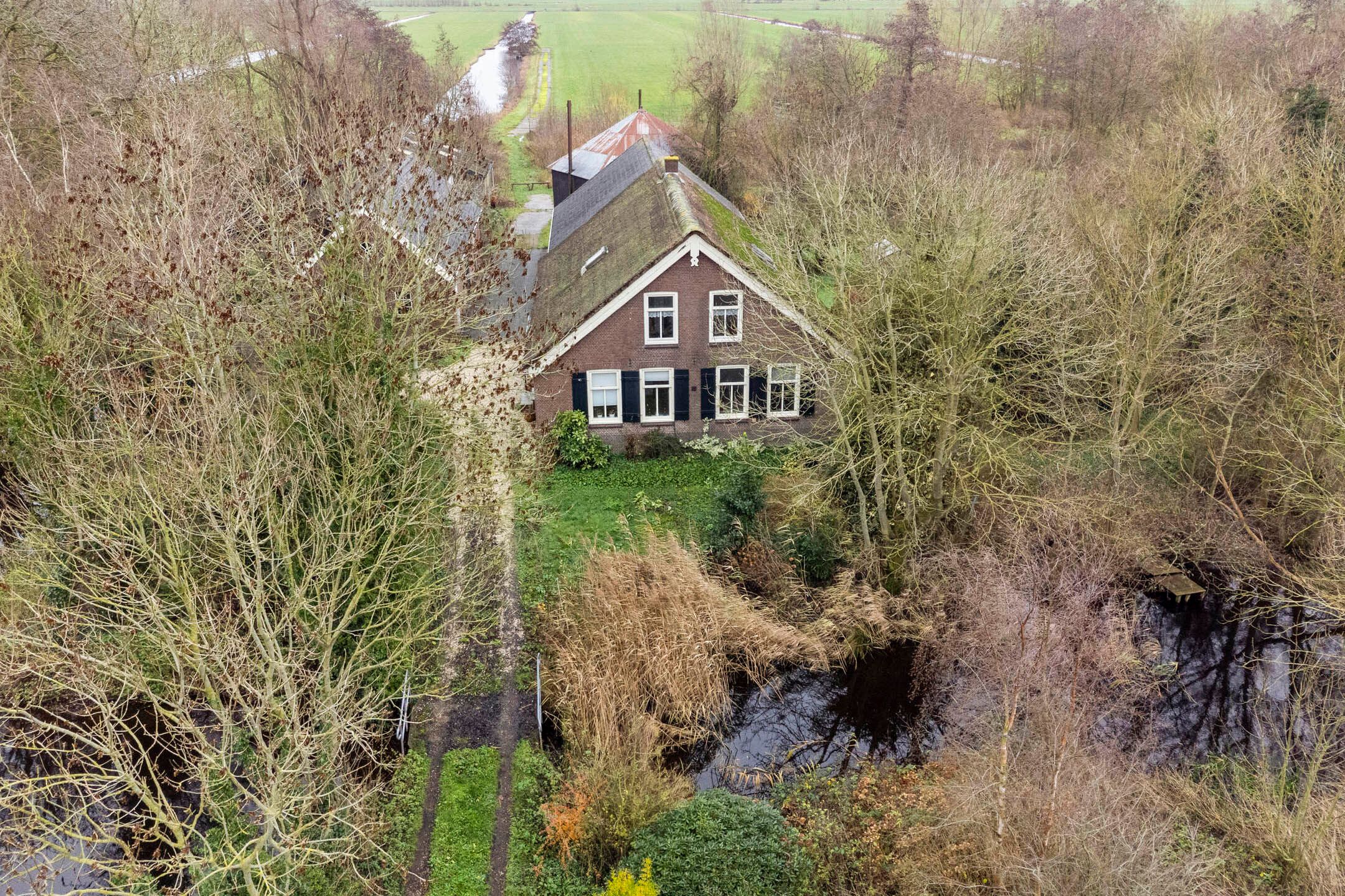 Foto 48 van Van Teylingenweg 143