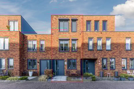 Heinenwaard thumbnail