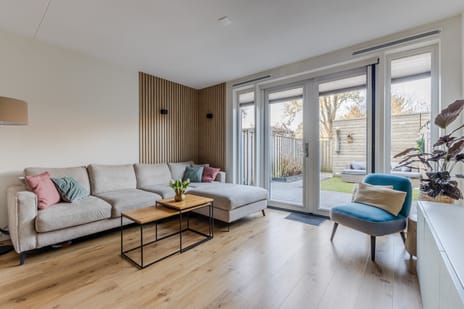 Heinenwaard 11 secondary image