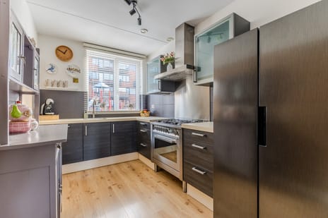 Heinenwaard 11 tertiary image