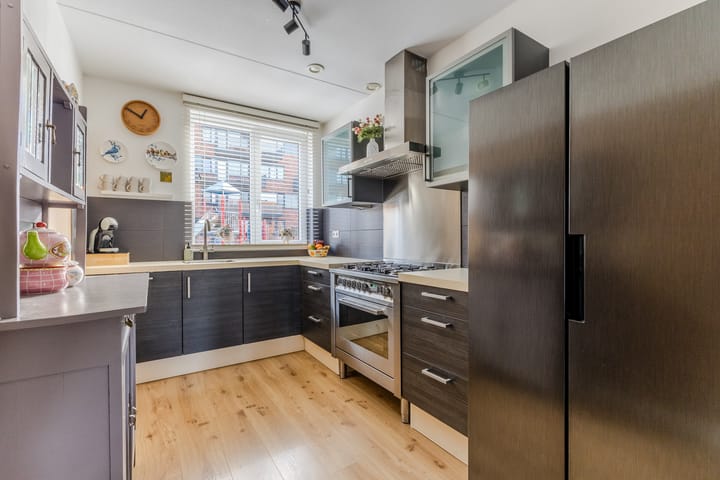 Foto 3 van Heinenwaard 11