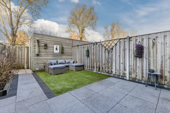 Foto 4 van Heinenwaard 11