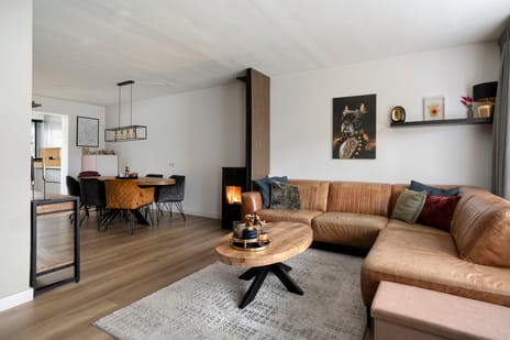 Jasmijn 4 secondary image