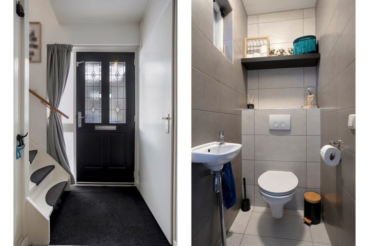 Photo 7 of Jasmijn 4