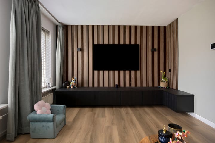 Photo 13 of Jasmijn 4