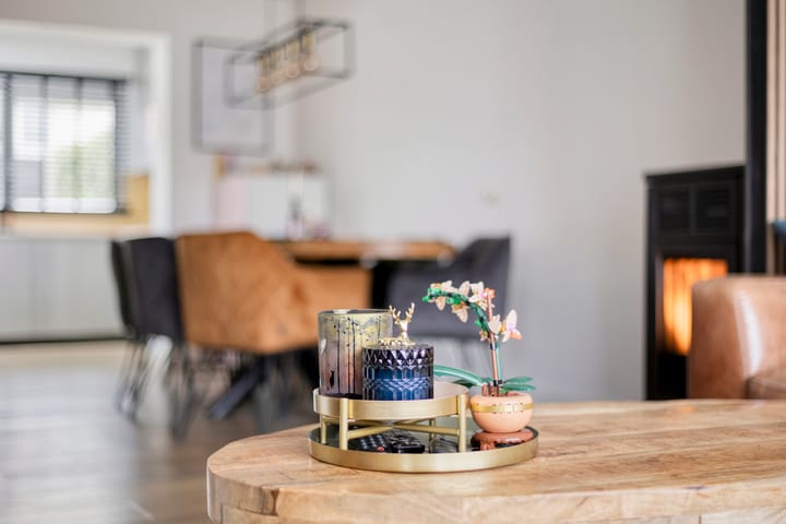 Photo 15 of Jasmijn 4