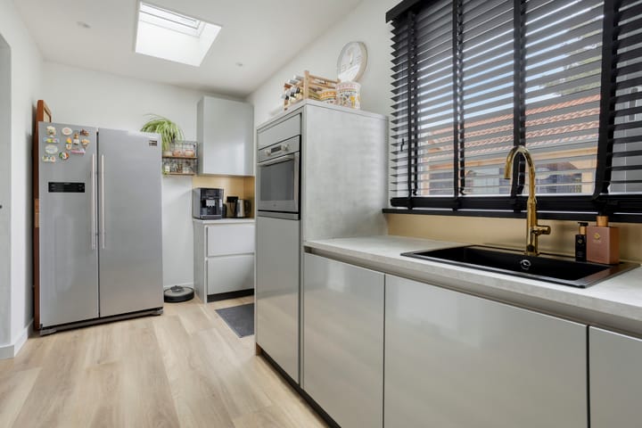 Photo 19 of Jasmijn 4