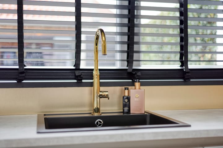 Photo 20 of Jasmijn 4