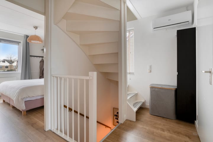 Photo 22 of Jasmijn 4