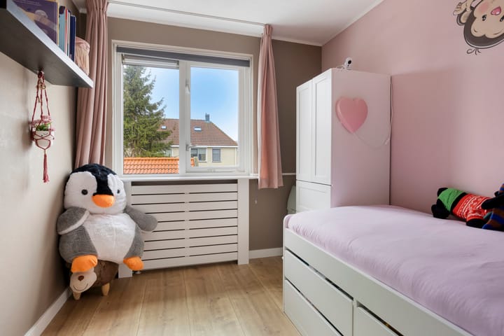 Photo 25 of Jasmijn 4