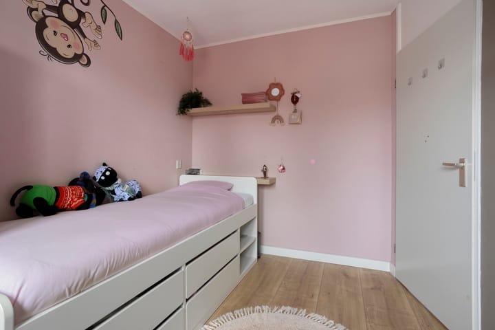 Photo 26 of Jasmijn 4