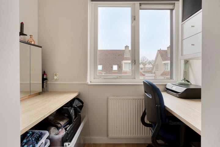 Photo 28 of Jasmijn 4