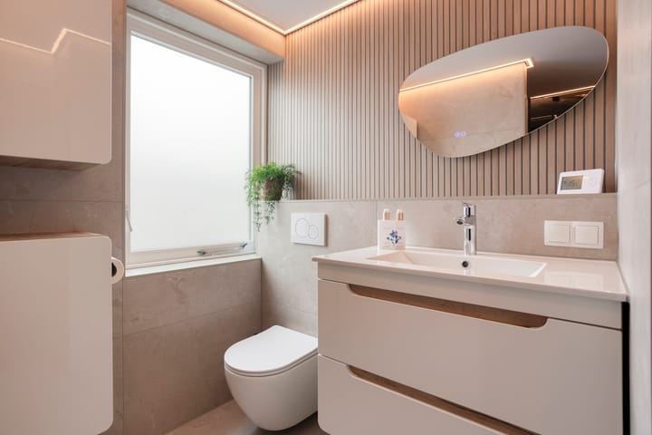 Photo 30 of Jasmijn 4