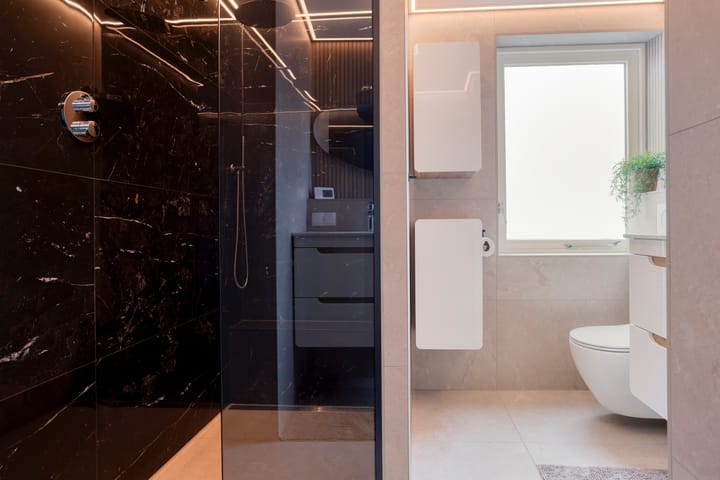 Photo 31 of Jasmijn 4