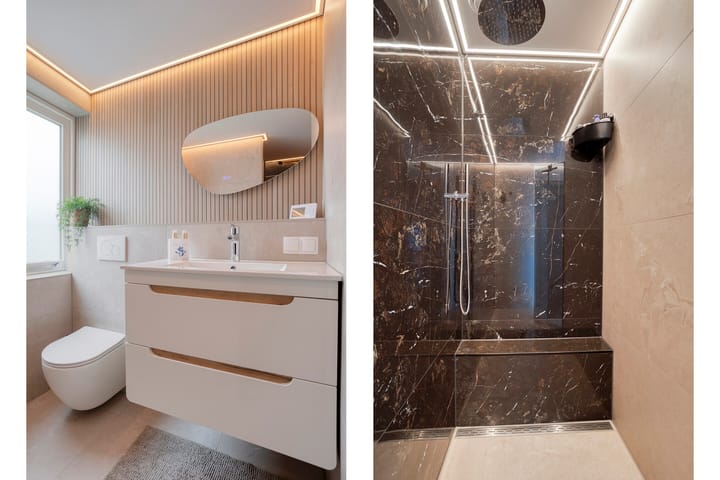 Photo 32 of Jasmijn 4