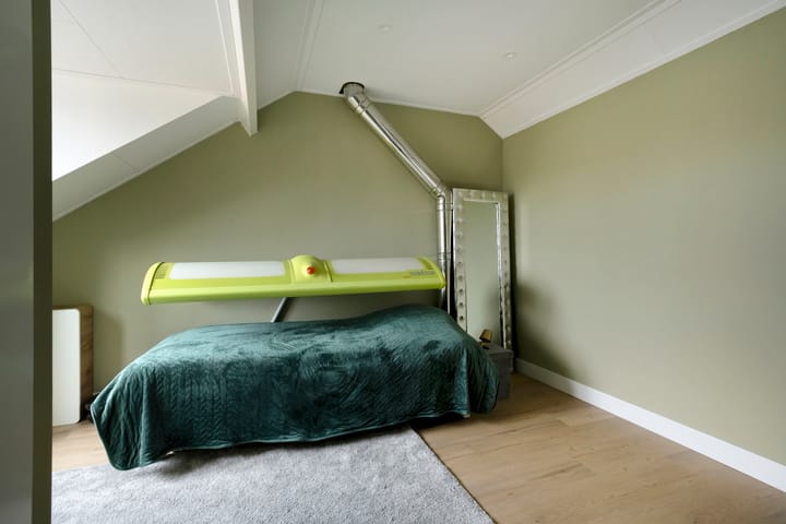 Photo 34 of Jasmijn 4