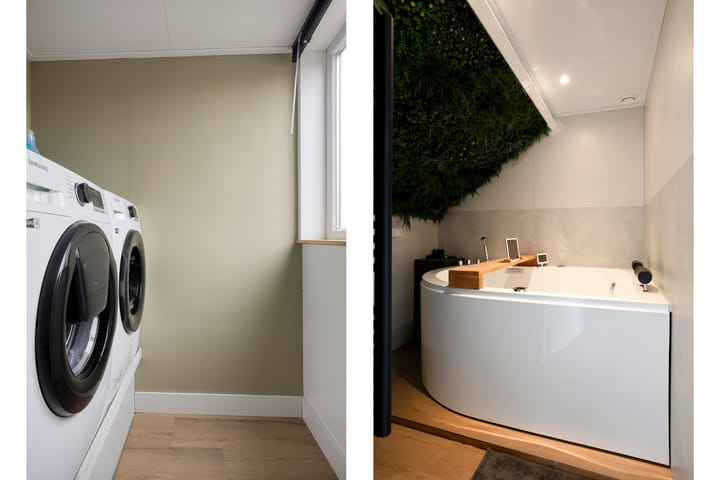 Photo 36 of Jasmijn 4