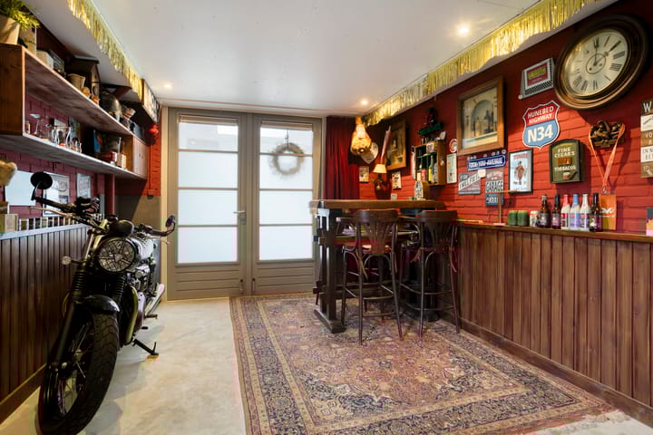 Photo 37 of Jasmijn 4