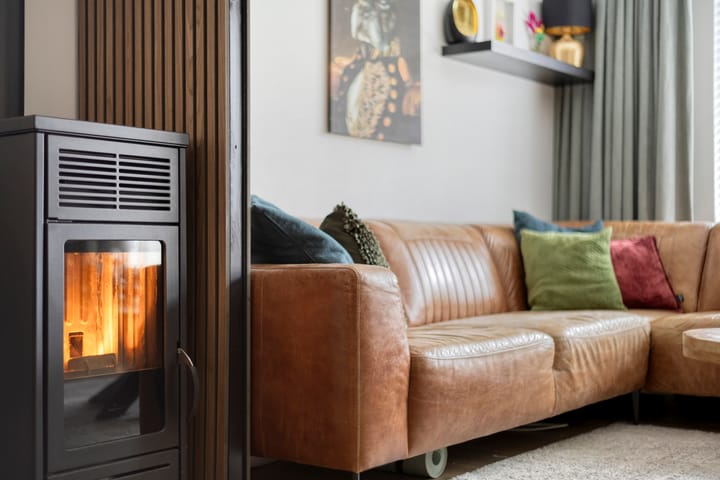 Photo 11 of Jasmijn 4