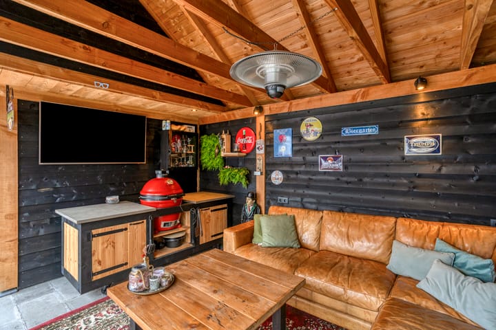 Photo 43 of Jasmijn 4