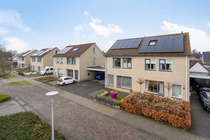 Photo 45 of Jasmijn 4