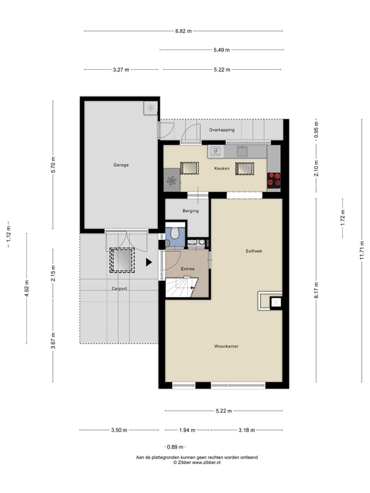 Photo 50 of Jasmijn 4