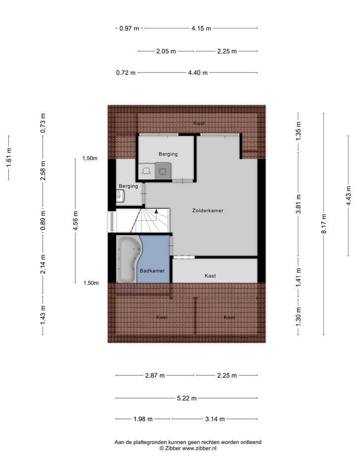 Photo 52 of Jasmijn 4