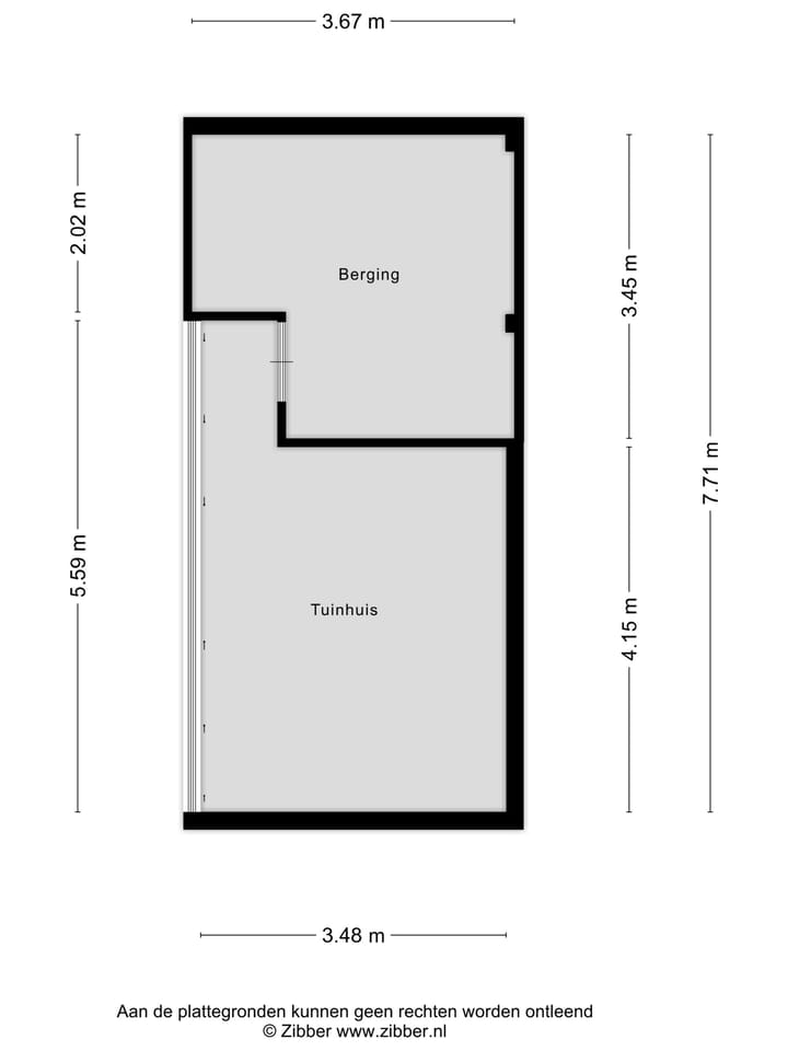 Photo 53 of Jasmijn 4