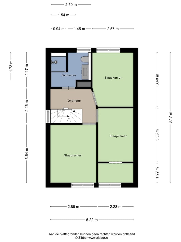 Photo 51 of Jasmijn 4