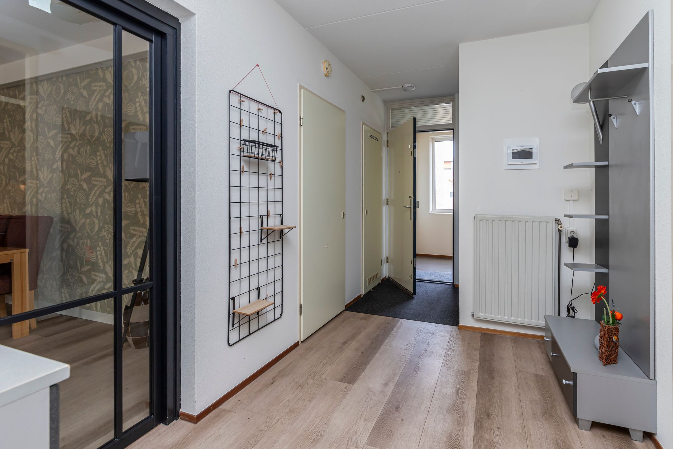 Foto 6 van Leeuweriklaan 5