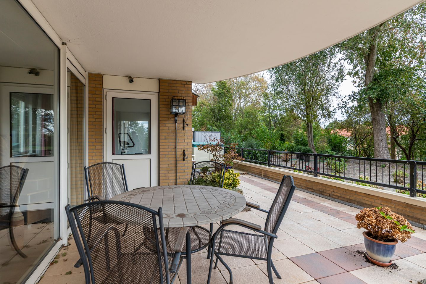 Foto 14 van Leeuweriklaan 5