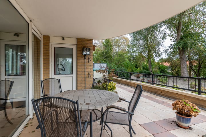 Foto 14 van Leeuweriklaan 5