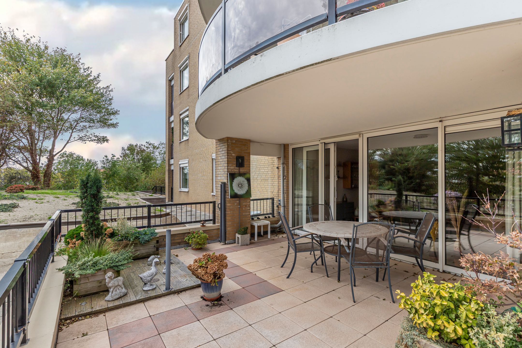 Foto 15 van Leeuweriklaan 5