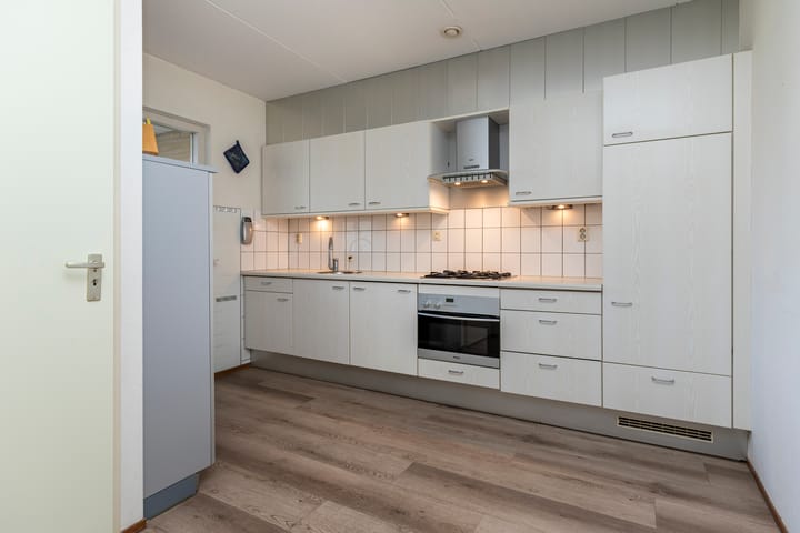 Foto 18 van Leeuweriklaan 5