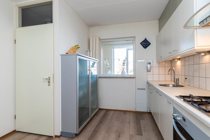 Foto 19 van Leeuweriklaan 5