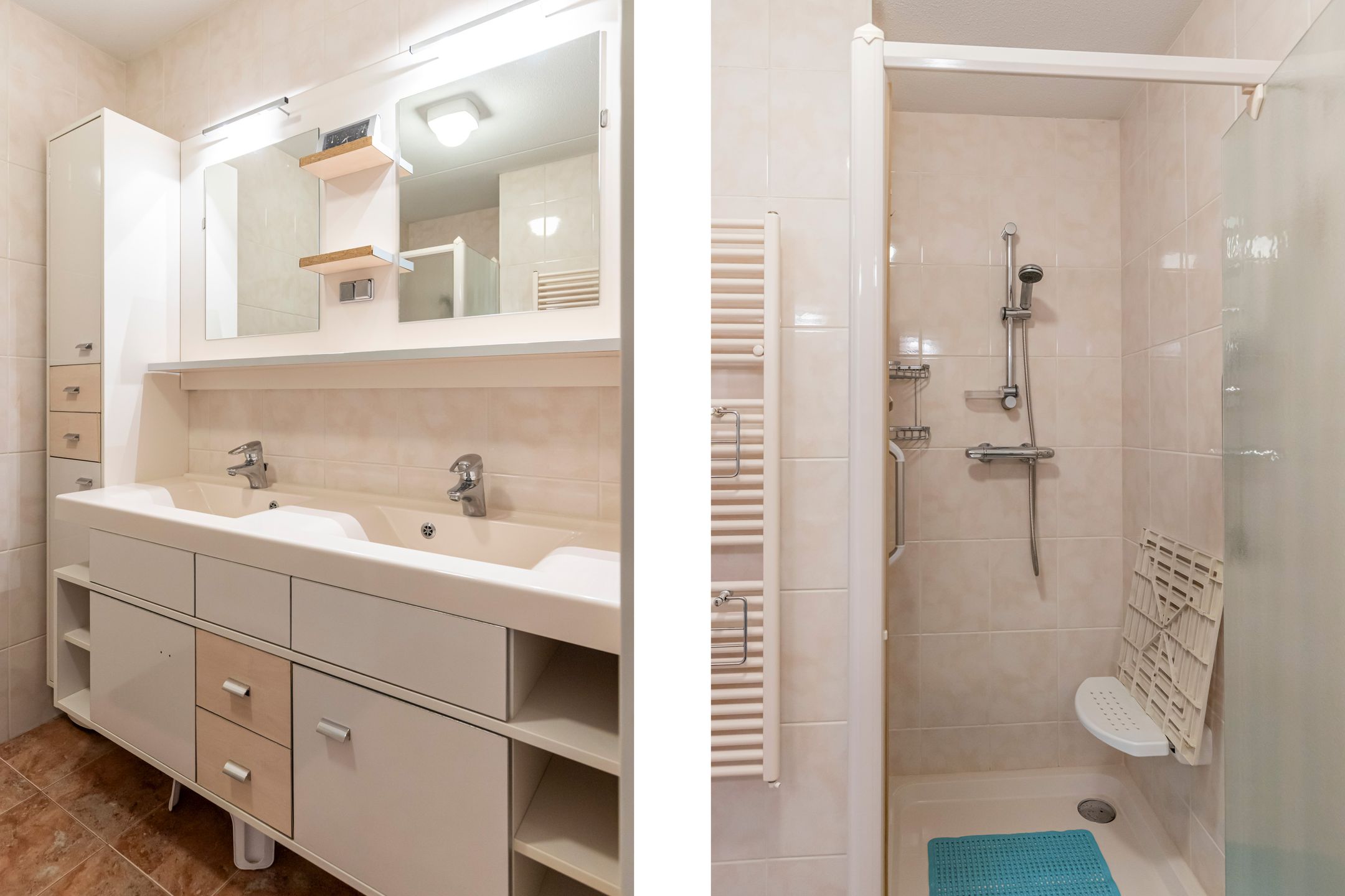 Foto 21 van Leeuweriklaan 5