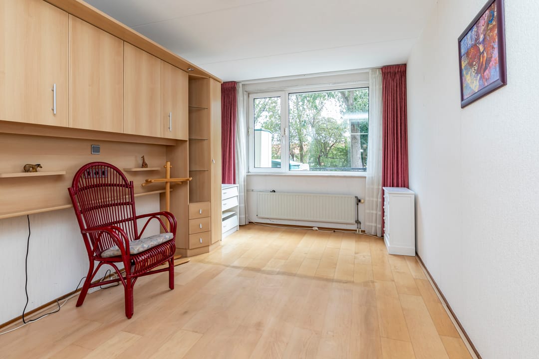 Foto 22 van Leeuweriklaan 5