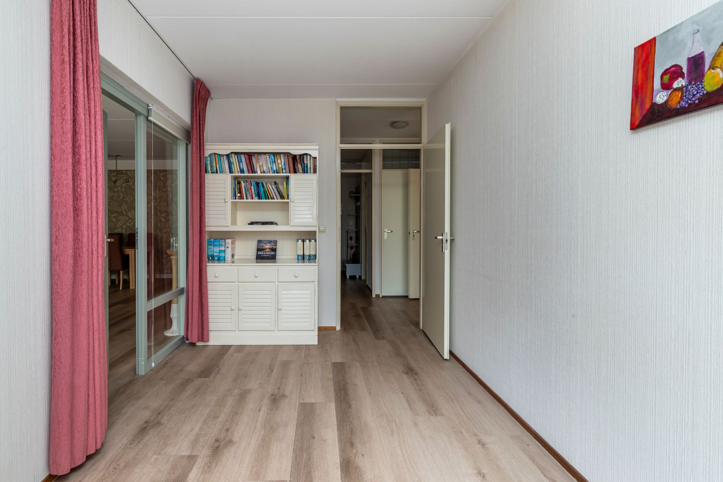 Foto 25 van Leeuweriklaan 5