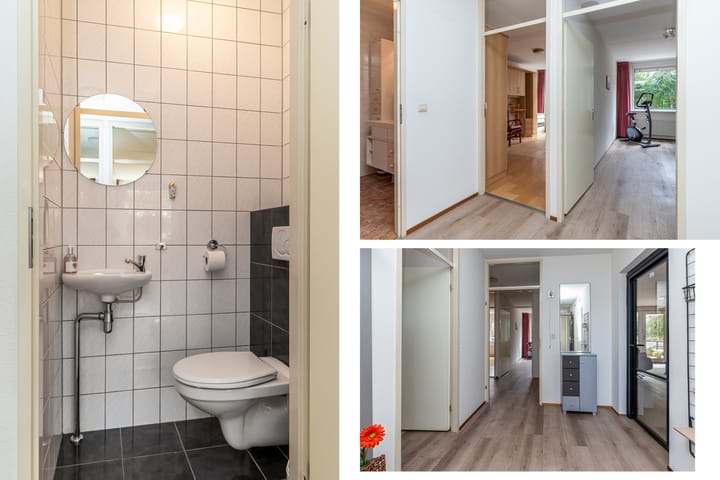 Foto 26 van Leeuweriklaan 5