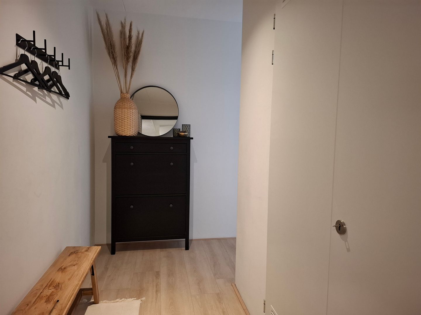 Foto 5 van Juliana van Stolberglaan 108-H