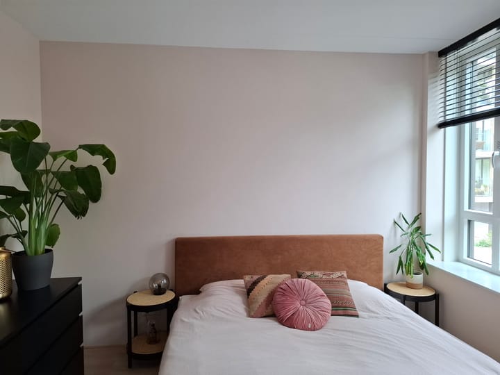 Photo 12 of Juliana van Stolberglaan 108-H