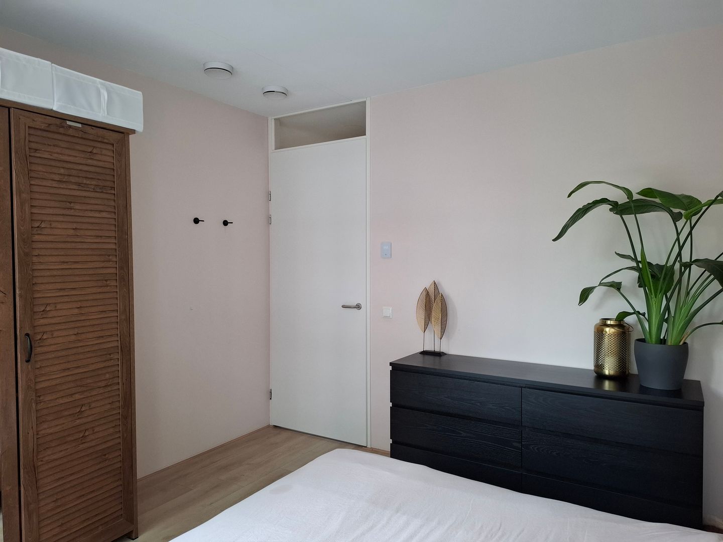 Foto 14 van Juliana van Stolberglaan 108-H