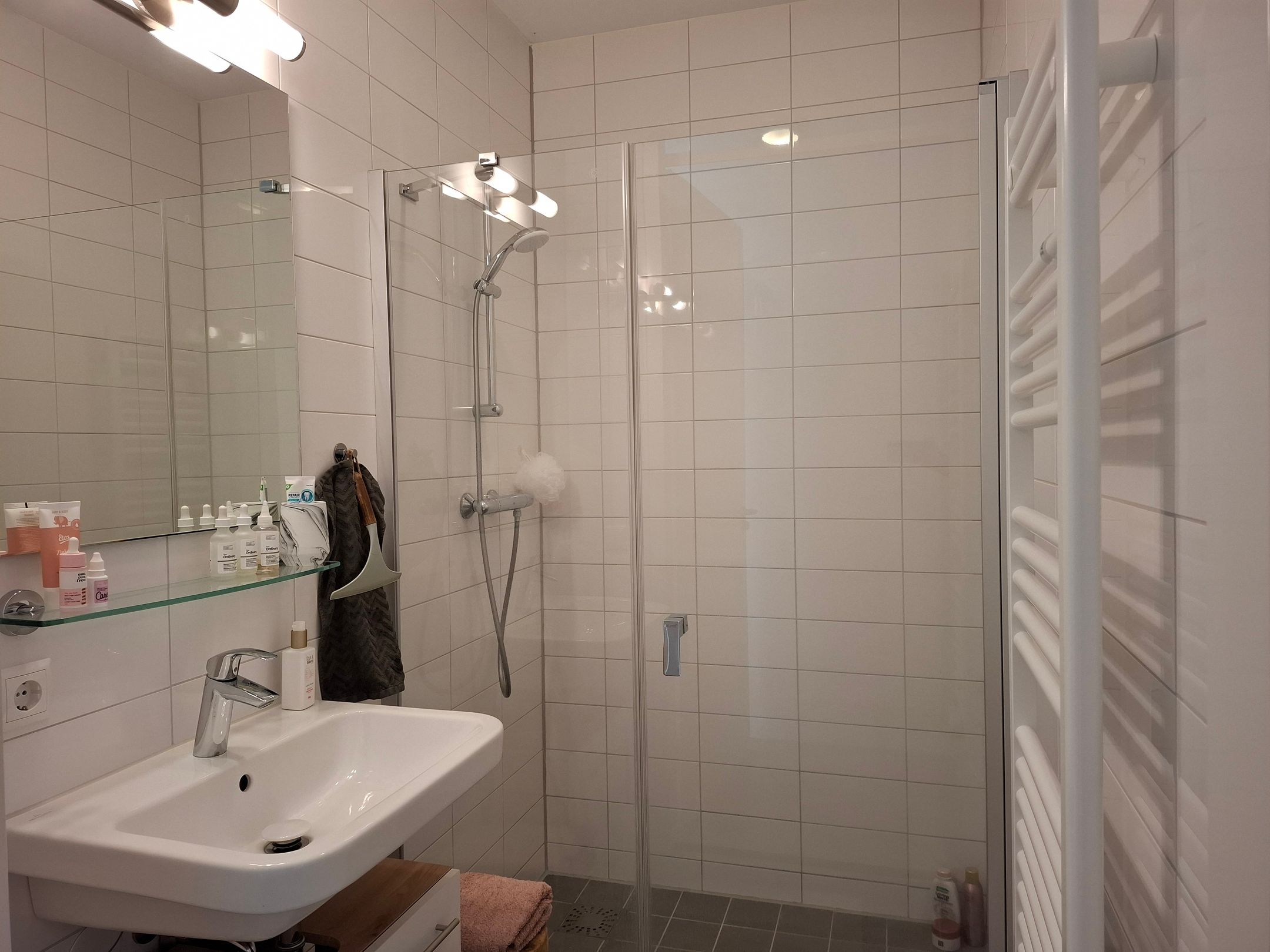 Foto 18 van Juliana van Stolberglaan 108-H