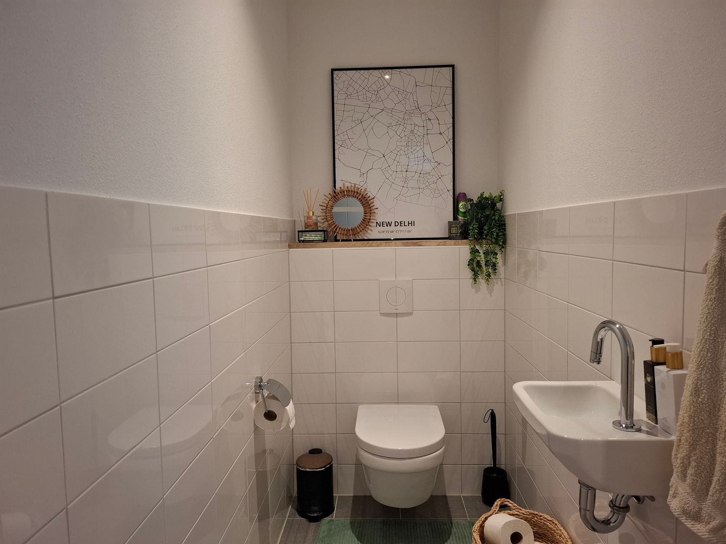 Foto 19 van Juliana van Stolberglaan 108-H