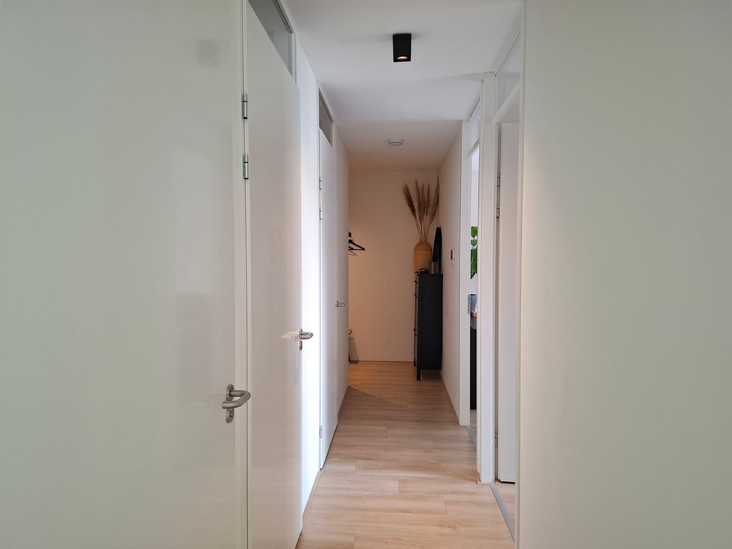 Foto 20 van Juliana van Stolberglaan 108-H