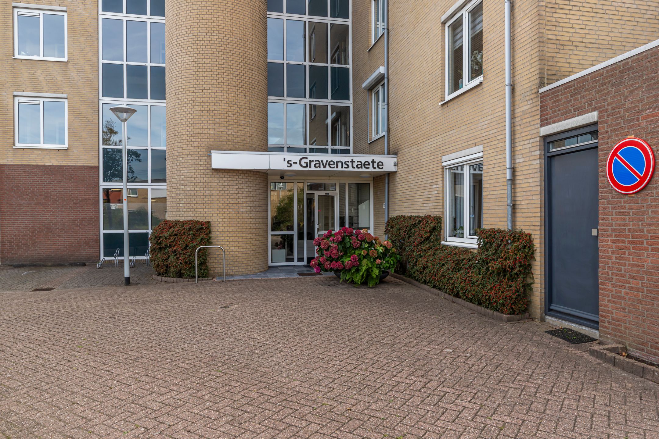 Foto 27 van Leeuweriklaan 5