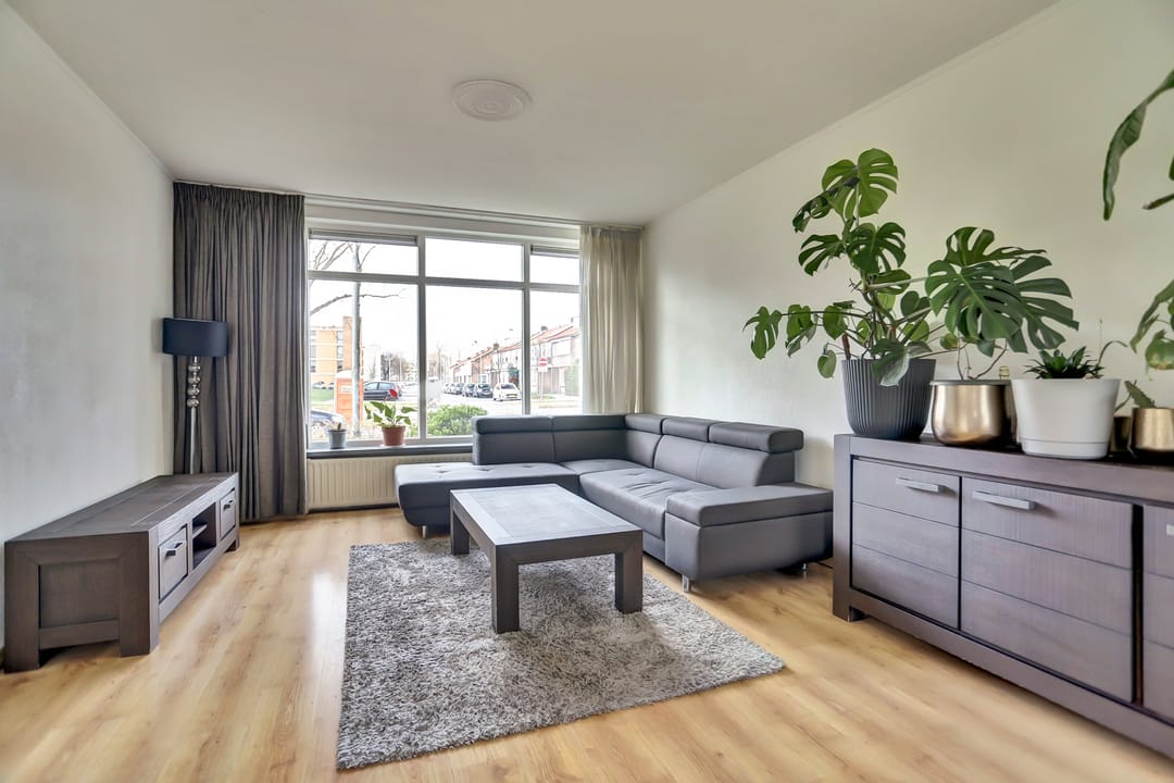 Foto 2 van Postelse Hoeflaan 362