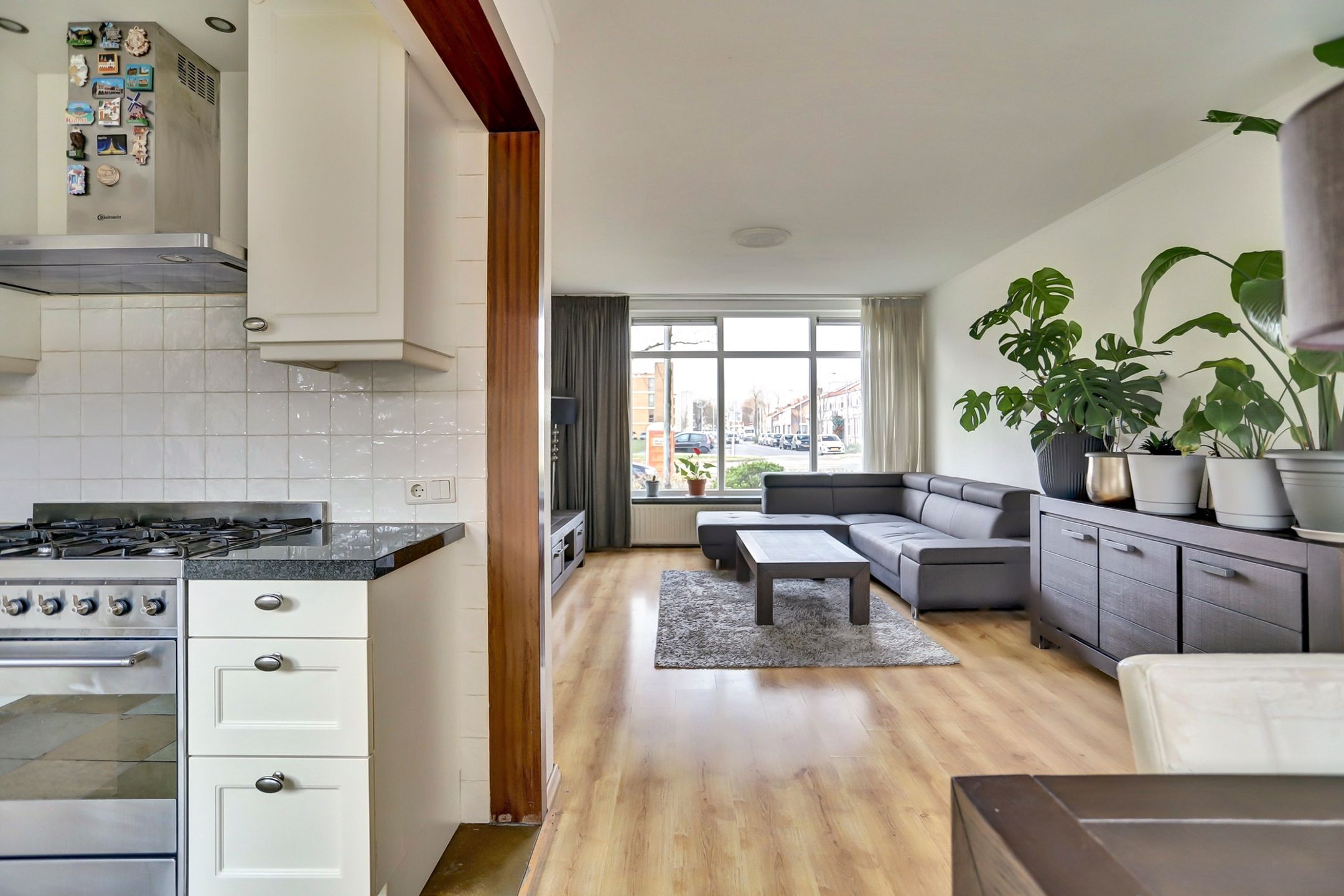 Foto 6 van Postelse Hoeflaan 362